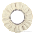 /msite/products/detail/productid/61927727/id/1354233.html